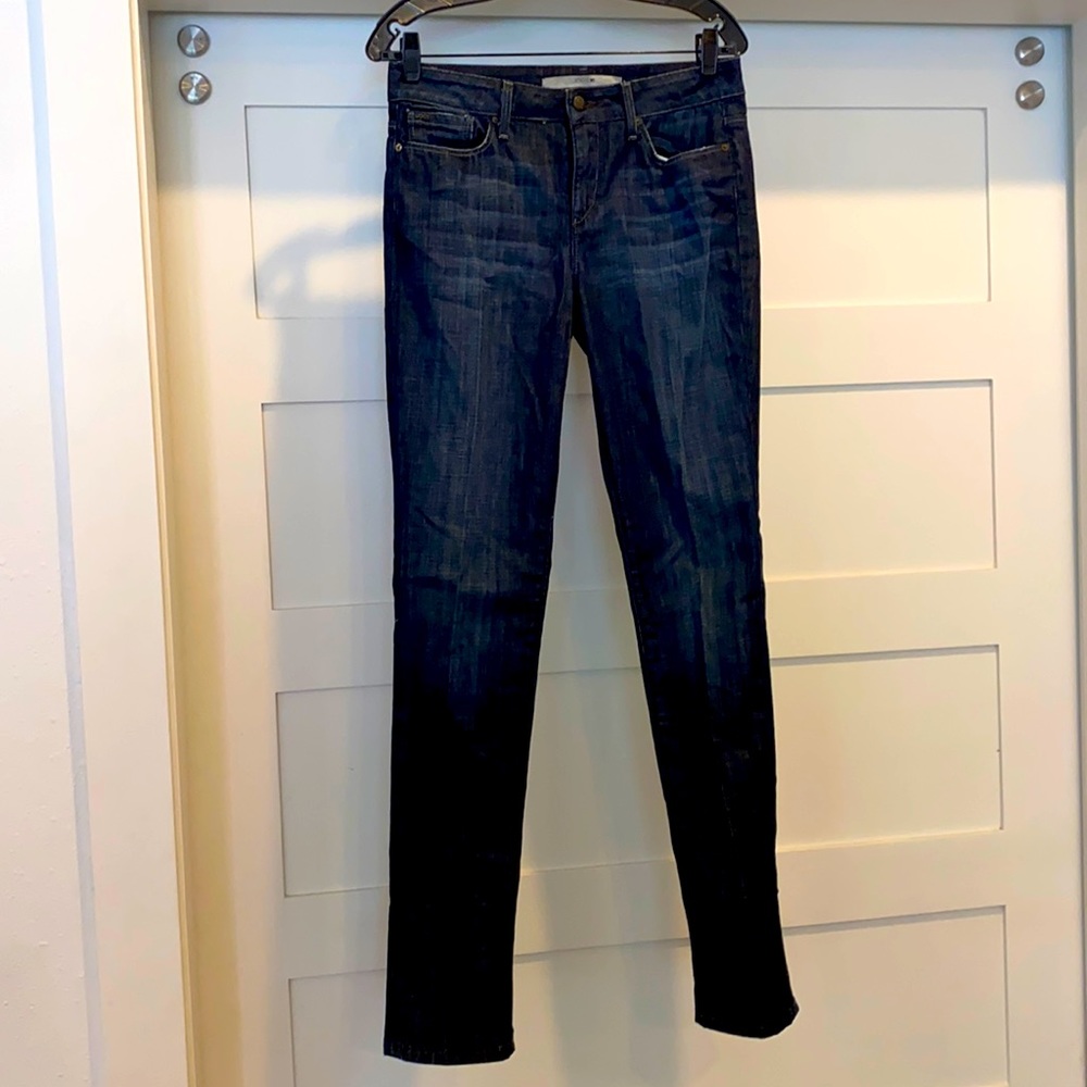 Joe’s Jeans - Skinny Visionaire